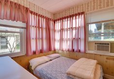 Others 6 Shared Boat Launch: Lake Retreat in Ellenville!