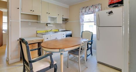 Others 2 Shared Boat Launch: Lake Retreat in Ellenville!