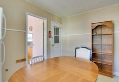 Others 4 Shared Boat Launch: Lake Retreat in Ellenville!