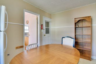 Others 4 Shared Boat Launch: Lake Retreat in Ellenville!