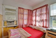 Lainnya 7 Kayaks & Canoes: Lake-view Retreat in Ellenville!