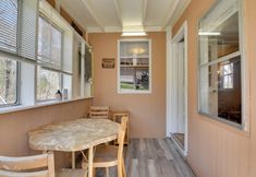 其他 7 Shared Fire Pit & Kayaks: Catskills Lake Retreat!