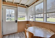 其他 2 Shared Fire Pit & Kayaks: Catskills Lake Retreat!