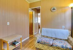 其他 4 Shared Fire Pit & Kayaks: Catskills Lake Retreat!