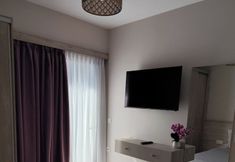 Others 2 Casa Helone 2