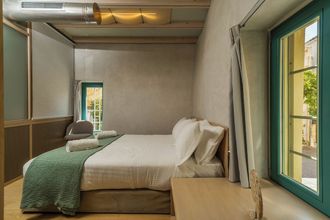 其他 4 Panaretos Deluxe Maisonette