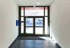 อื่นๆ 2 Adapt Apartments Wetzlar