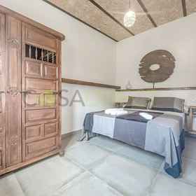 Room1Charming Finca in Frigiliana With Private Pool,阿尔考辛飯店