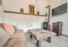 Others 3 Charming Finca in Frigiliana With Private Pool