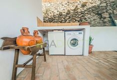 Others 6 Charming Finca in Frigiliana With Private Pool