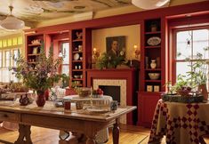 Others 5 Six Bells Countryside Inn