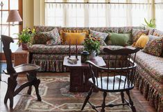 Others 4 Six Bells Countryside Inn