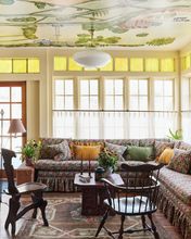 Others 4 Six Bells Countryside Inn