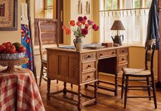 Others 3 Six Bells Countryside Inn