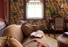 Others 7 Six Bells Countryside Inn