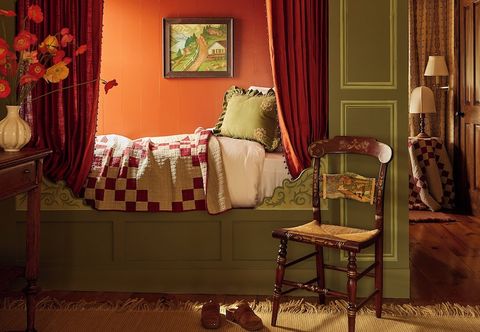 Others Six Bells Countryside Inn