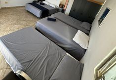 Others 7 Pousada Castelo da Villa