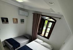 その他 2 Pousada Castelo da Villa