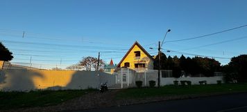 その他 6 Pousada Castelo da Villa