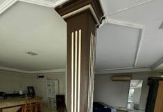 기타 5 Pousada Castelo da Villa