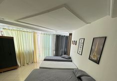 기타 2 Pousada Castelo da Villa