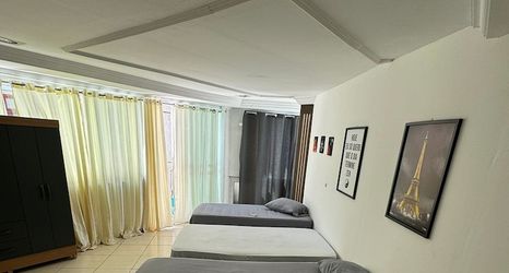 기타 2 Pousada Castelo da Villa