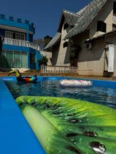 その他 4 Pousada Castelo da Villa