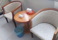 其他 3 Liaocheng Chiping Jinda Business Hotel