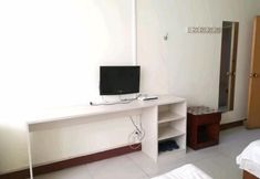 其他 2 Liaocheng Chiping Jinda Business Hotel