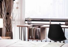 其他 5 Shier Weidi Business Apartment Hotel (Shenzhen KK100)