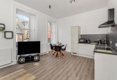 Others 2 Cosy Apartment - Sleeps 4 & Stunning Views