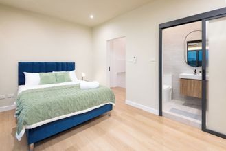 อื่นๆ 4 Luxury 5BR Poolhouse & Theater - 2mins to BTS