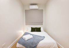 อื่นๆ 7 Luxury 5BR Poolhouse & Theater - 2mins to BTS