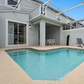 Primary image1Super Swank - Aesthetic Designs,Calabay Palms Villa飯店