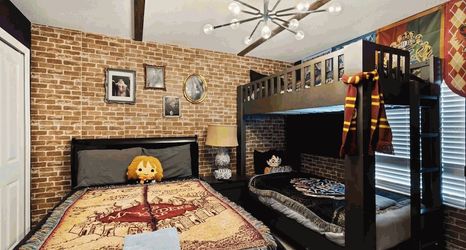 Lainnya 2 Ideal Location 5 min to Water Park