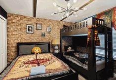 Others 2 Ideal Location 5 min to Water Park