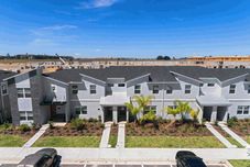 Others Ideal Location 5 min to Water Park