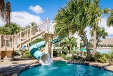 Lain-lain FL- 1057 Leader St