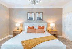 Lain-lain 2 FL- 1057 Leader St