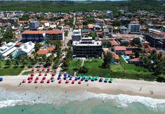 その他 2 Kauai Beach Residence