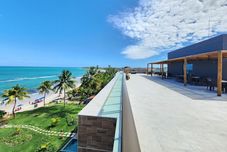 その他 Kauai Beach Residence