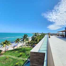 Primary image1Kauai Beach Residence,Estrela do Mar Square飯店