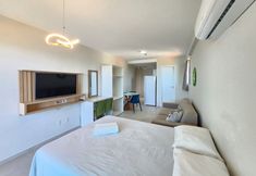 その他 5 Kauai Beach Residence