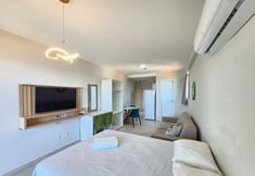 その他 5 Kauai Beach Residence