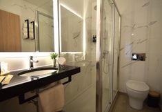 Others 6 SIENNA Hotel