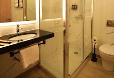 Others 5 SIENNA Hotel