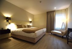 Others 3 SIENNA Hotel