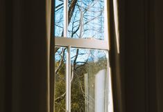 Others 4 The Old Farmhouse