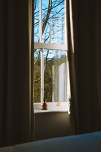 Others 4 The Old Farmhouse