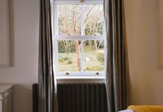 Others 3 The Old Farmhouse